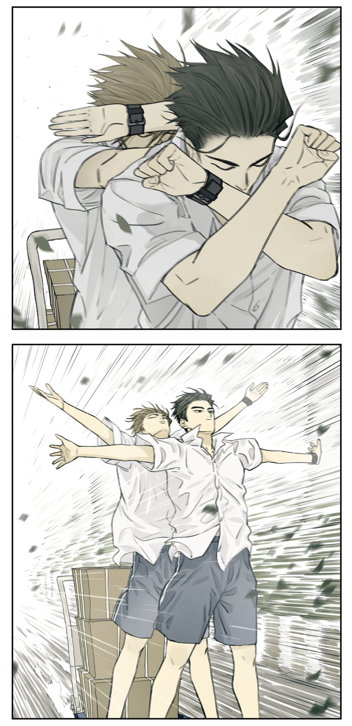 Page 4 of Chapter 108