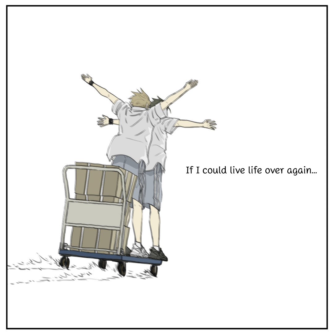 Page 8 of Chapter 108