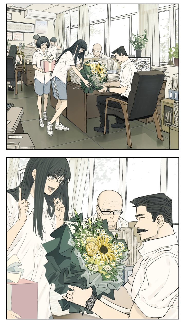 Page 2 of Chapter 109