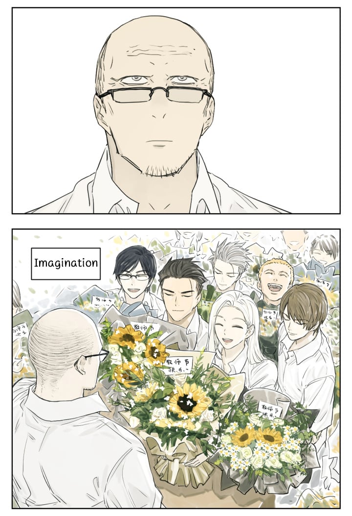Page 5 of Chapter 109