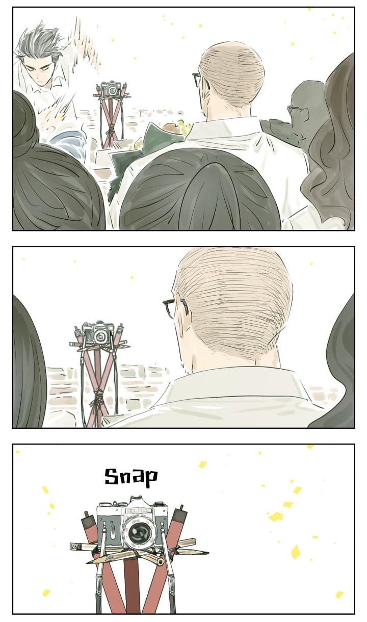 Page 11 of Chapter 109
