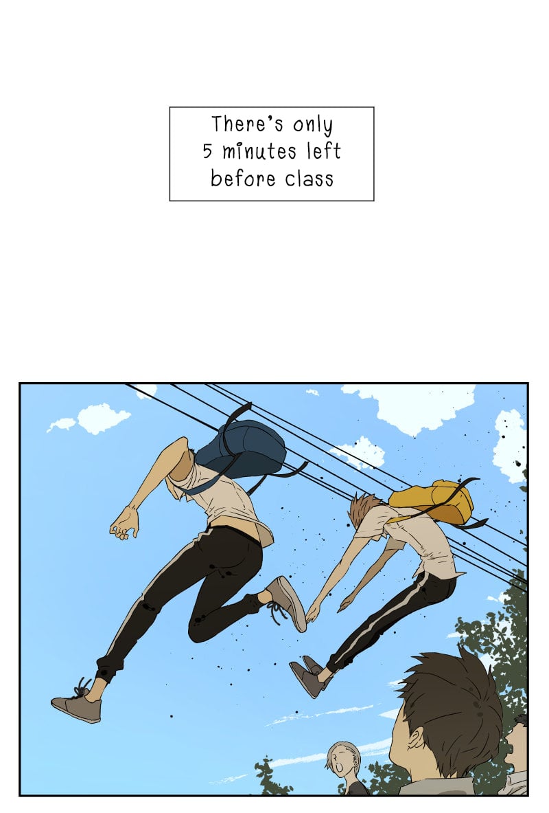 Page 1 of Chapter 11