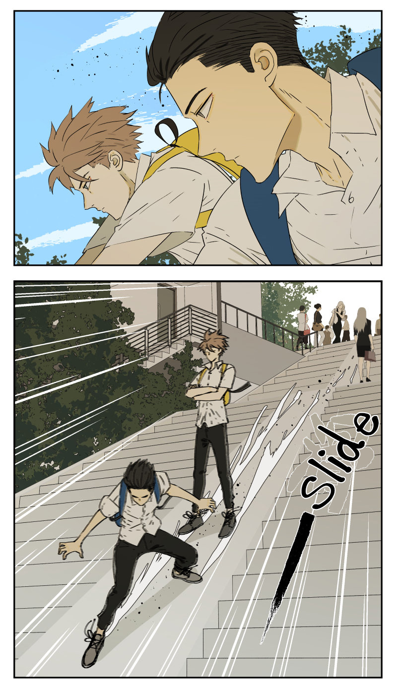 Page 2 of Chapter 11