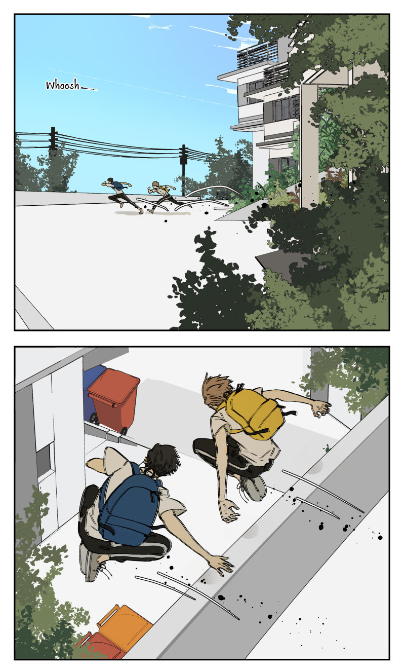 Page 3 of Chapter 11