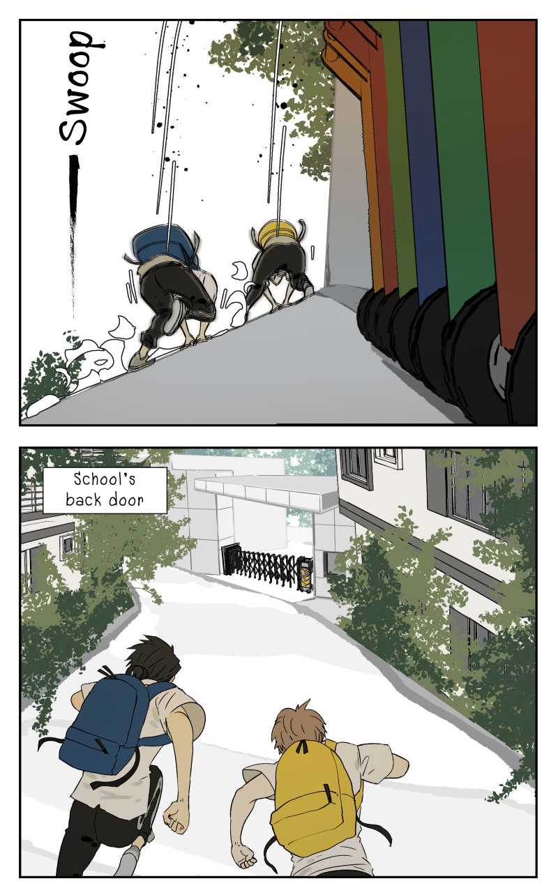 Page 4 of Chapter 11