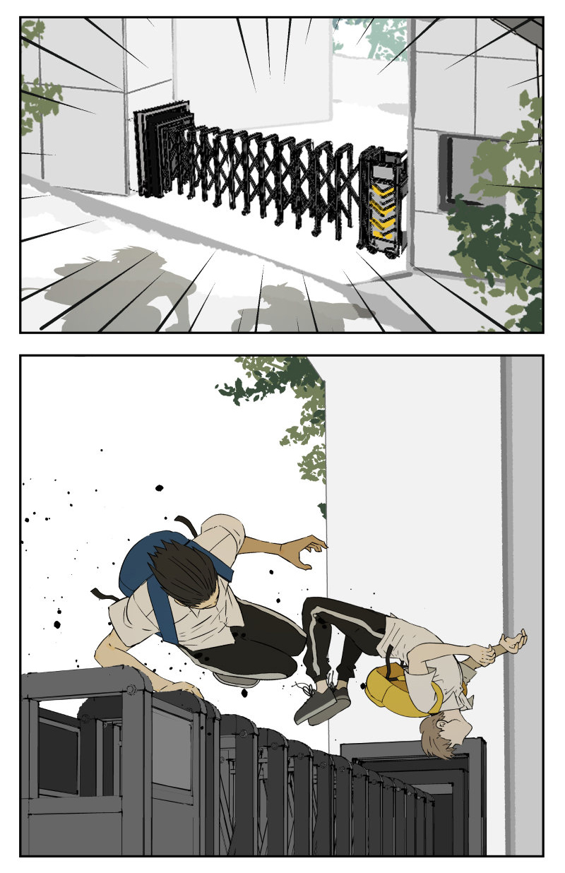 Page 5 of Chapter 11