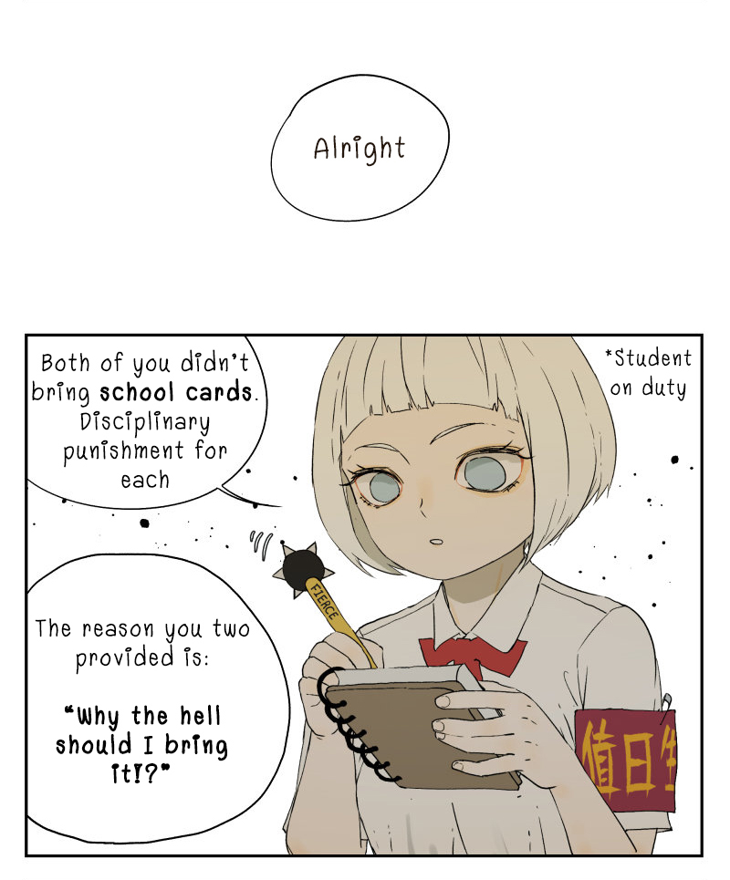 Page 6 of Chapter 11