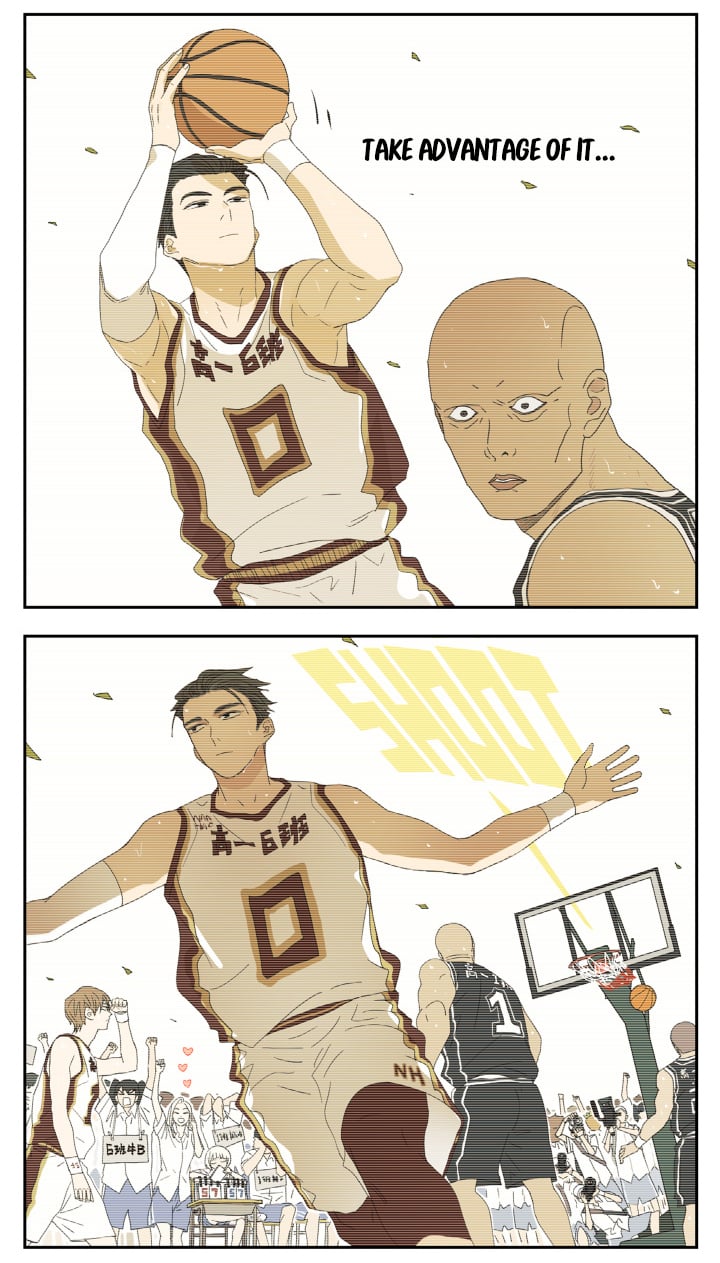 Page 5 of Chapter 110