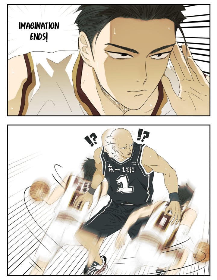 Page 6 of Chapter 110
