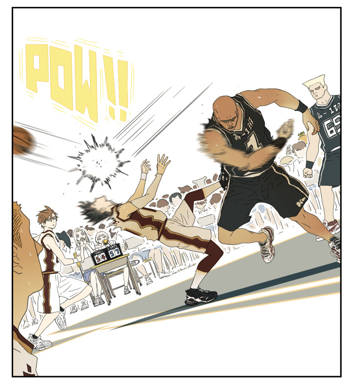 Page 8 of Chapter 110