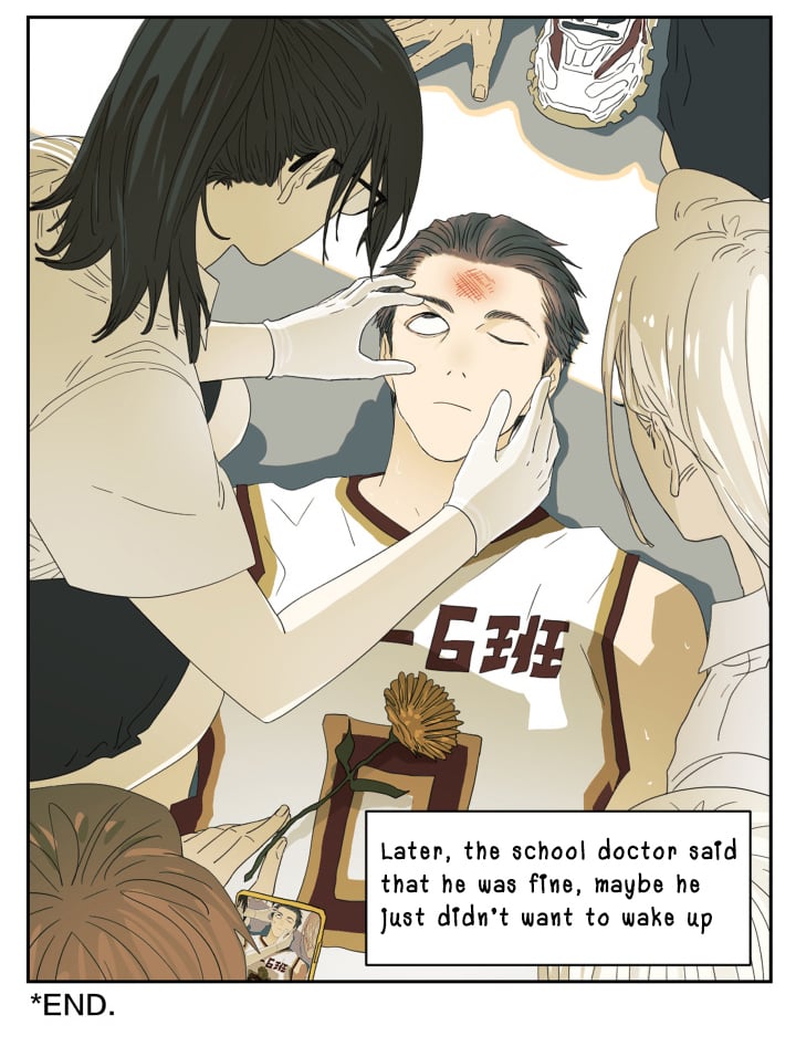 Page 9 of Chapter 110