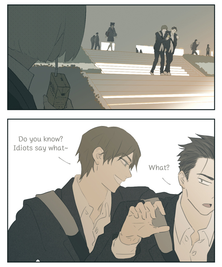 Page 2 of Chapter 111