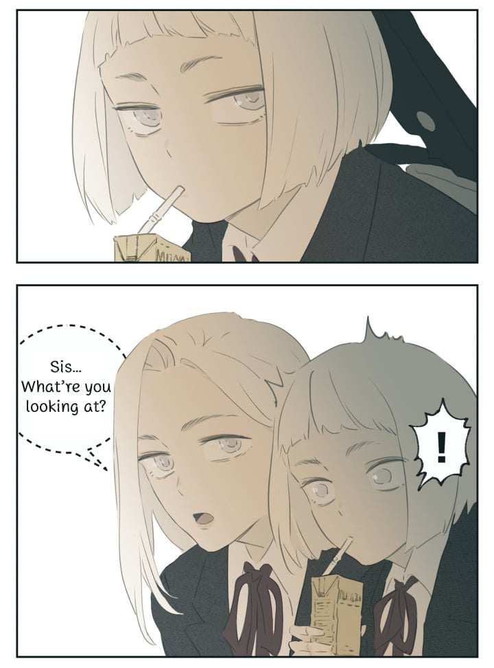 Page 3 of Chapter 111