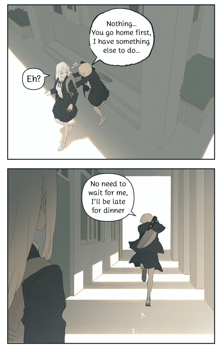 Page 4 of Chapter 111