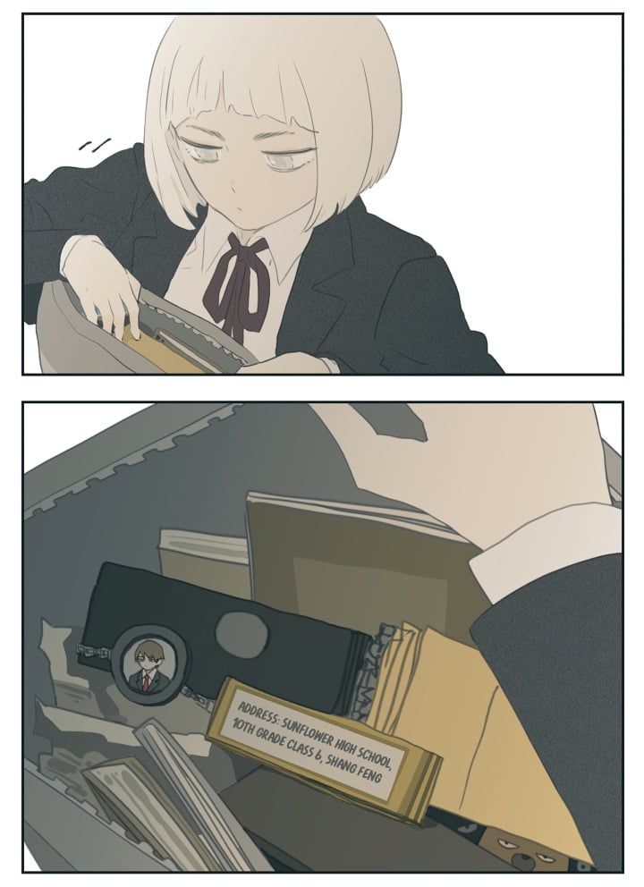 Page 6 of Chapter 111