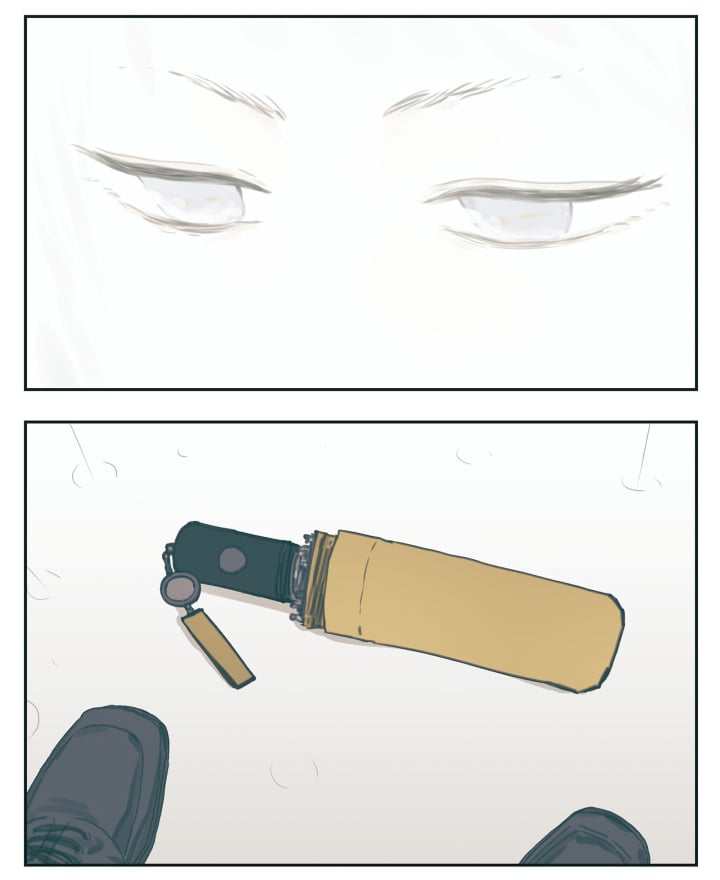 Page 7 of Chapter 111