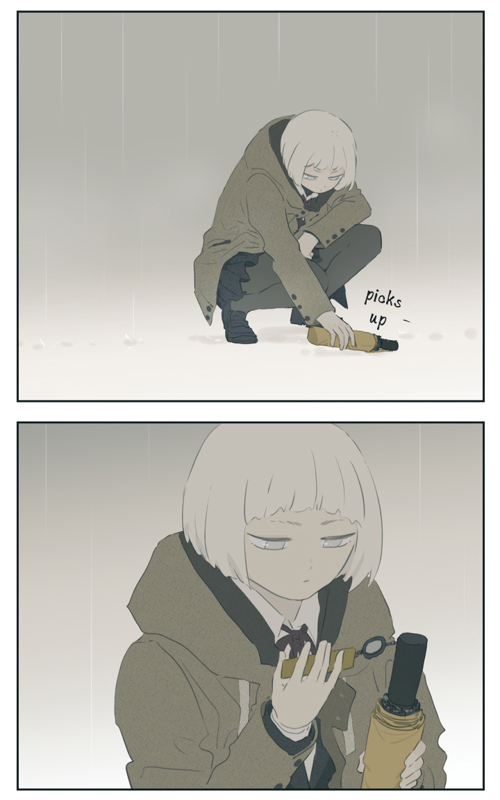 Page 8 of Chapter 111