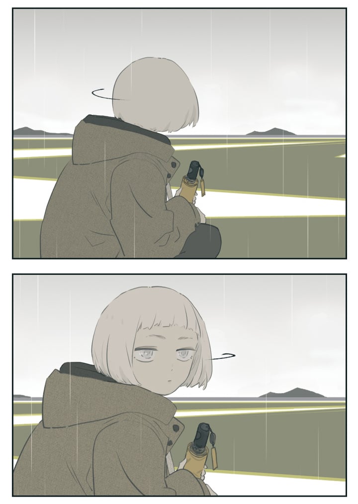 Page 9 of Chapter 111