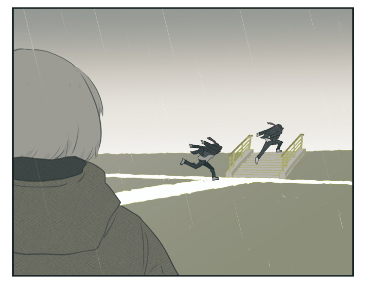 Page 10 of Chapter 111