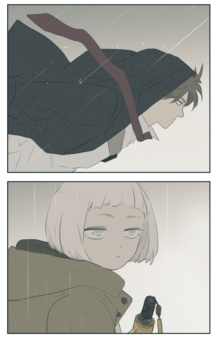 Page 11 of Chapter 111