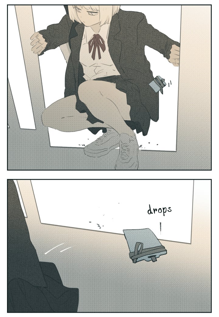 Page 14 of Chapter 111