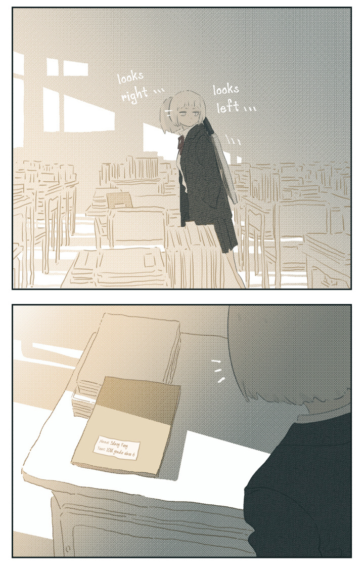 Page 15 of Chapter 111