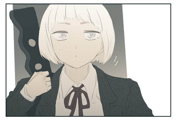 Page 18 of Chapter 111