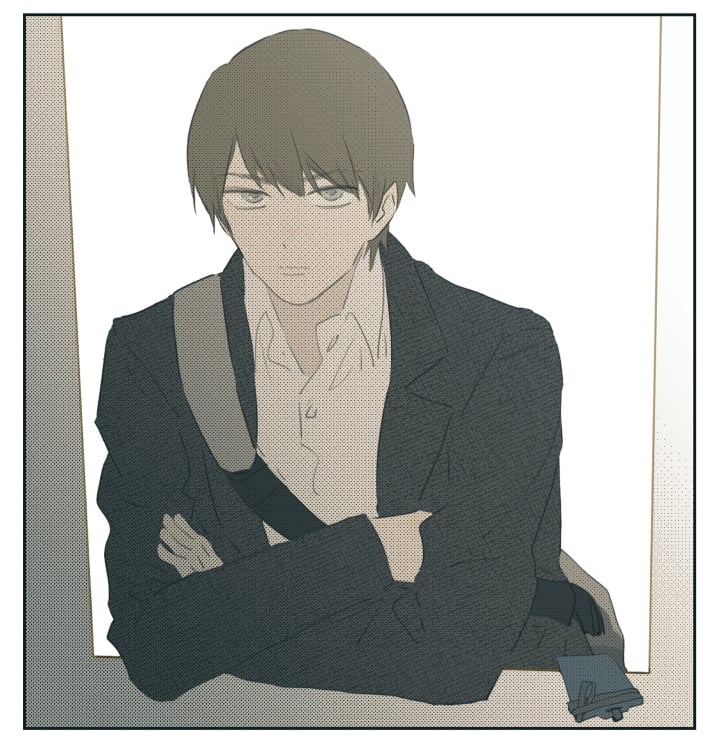 Page 19 of Chapter 111