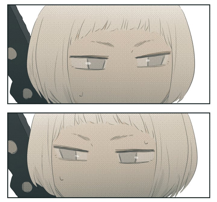 Page 22 of Chapter 111