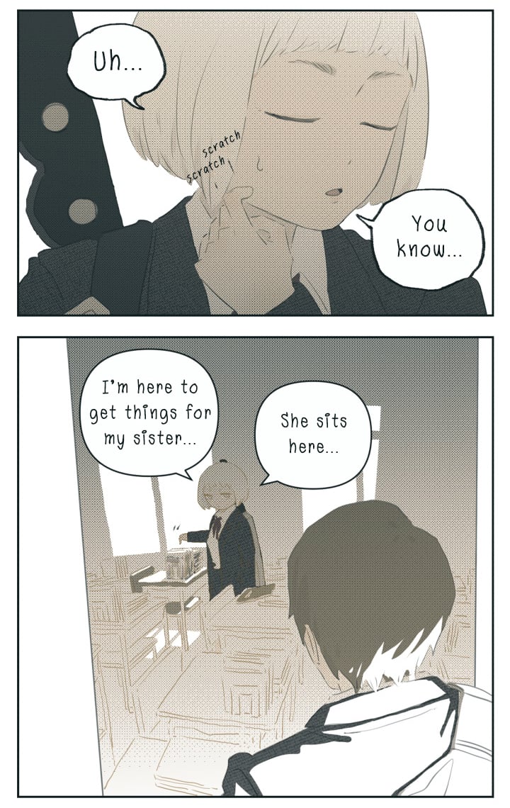 Page 24 of Chapter 111