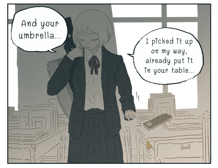 Page 26 of Chapter 111
