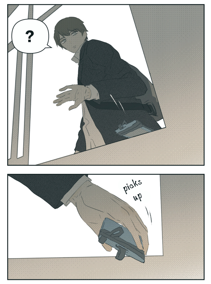 Page 29 of Chapter 111