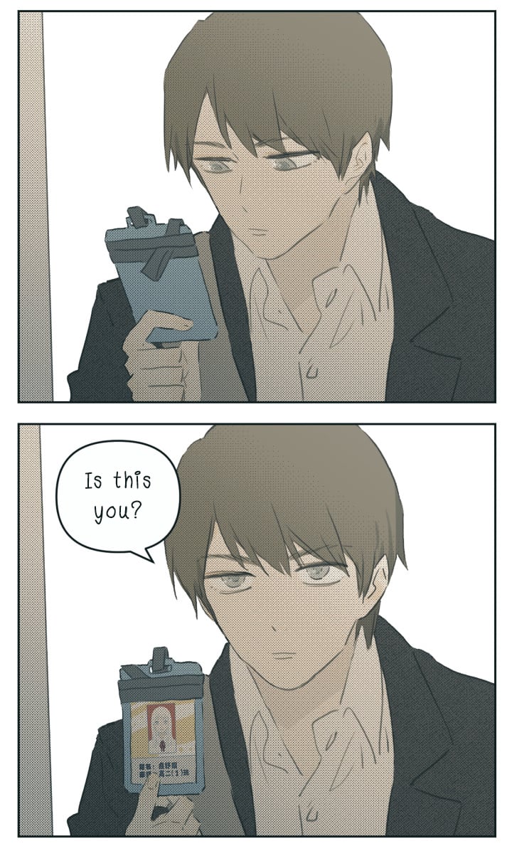 Page 30 of Chapter 111