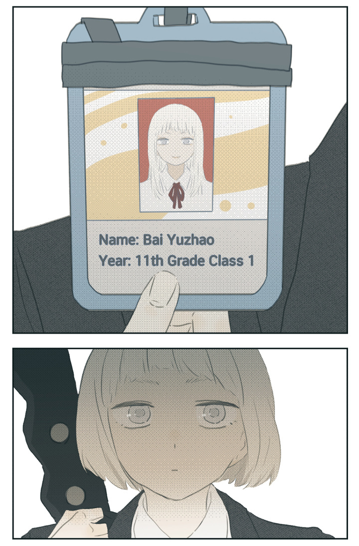 Page 31 of Chapter 111