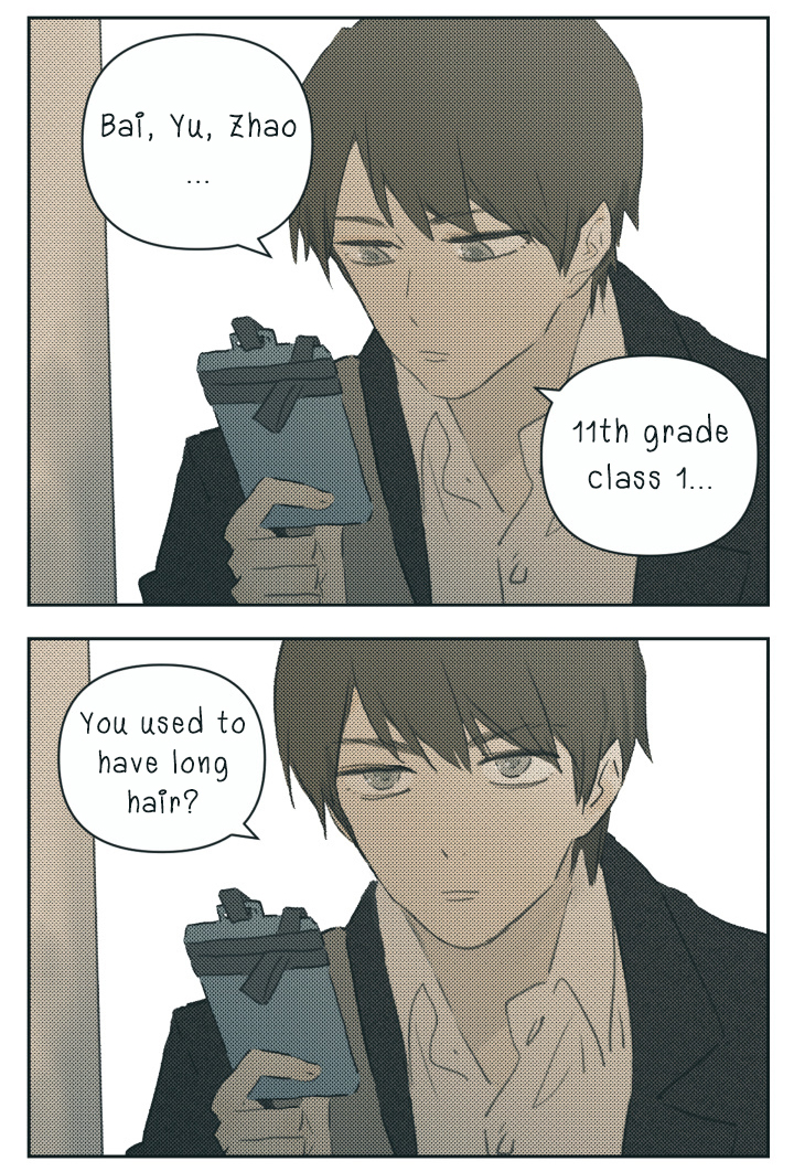 Page 32 of Chapter 111
