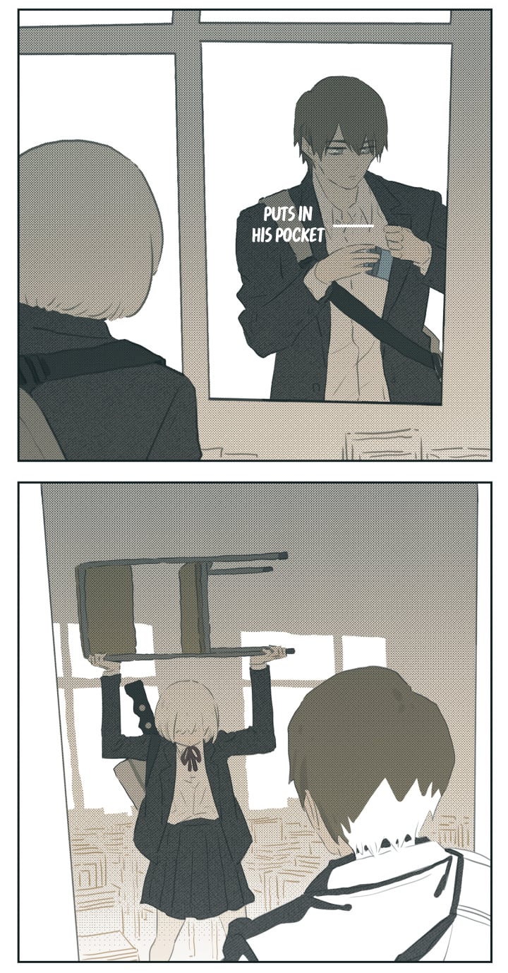 Page 33 of Chapter 111