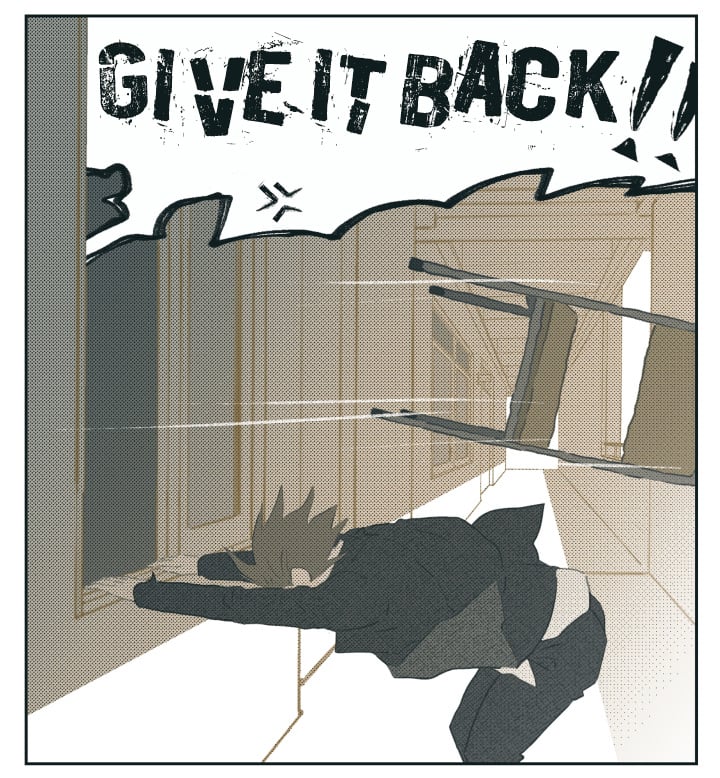 Page 34 of Chapter 111