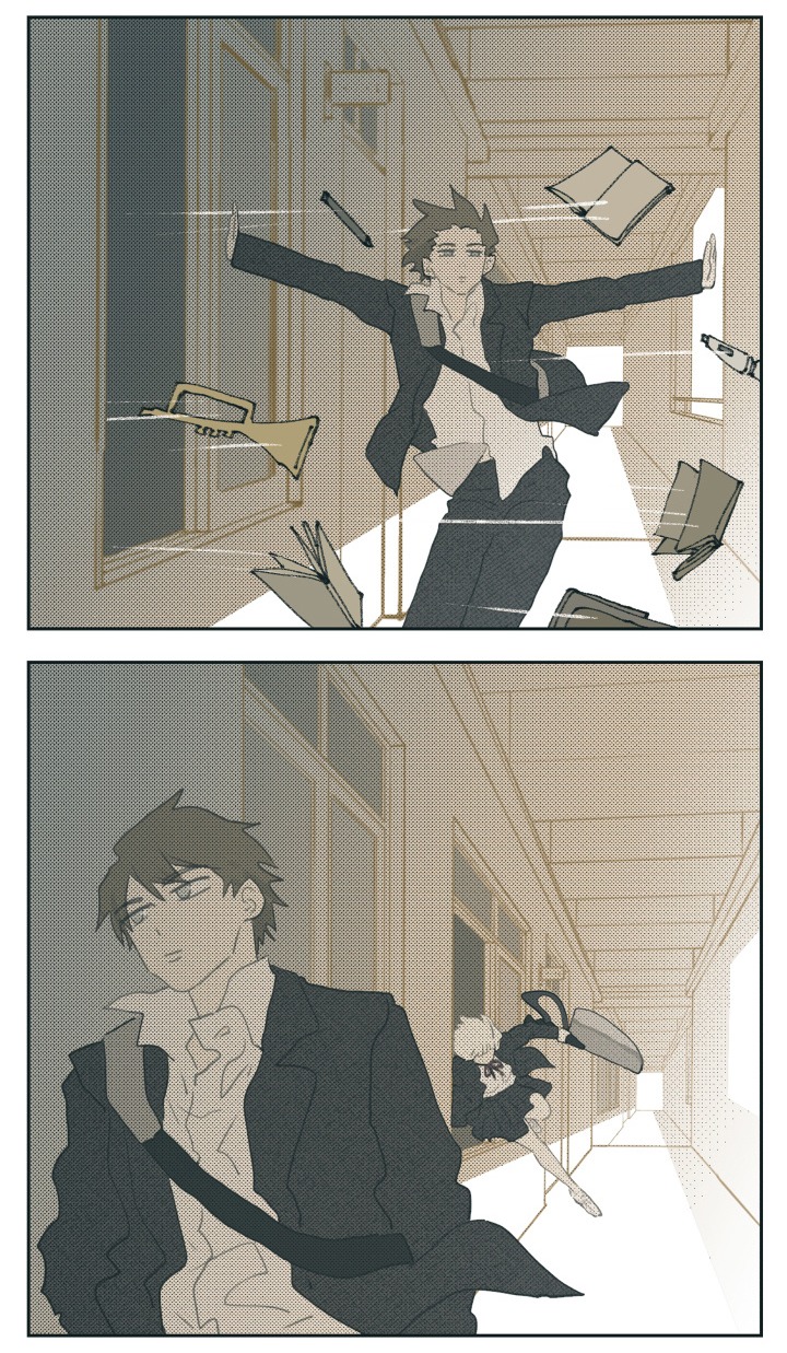 Page 35 of Chapter 111