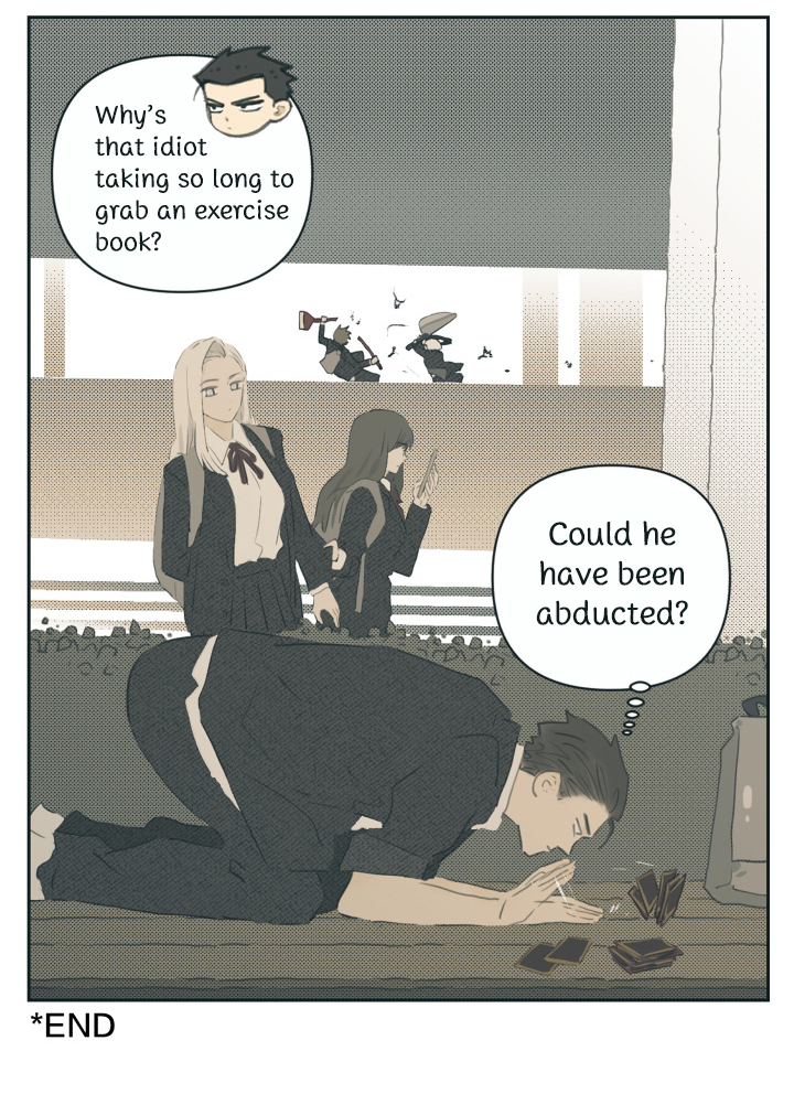 Page 36 of Chapter 111