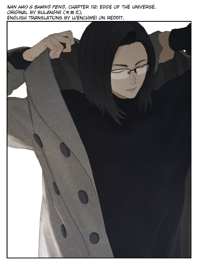 Page 1 of Chapter 112
