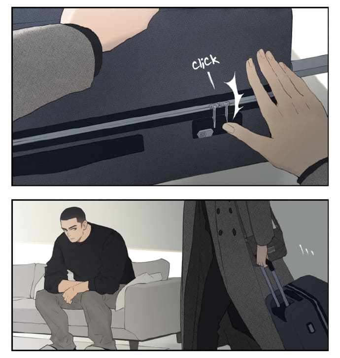 Page 2 of Chapter 112