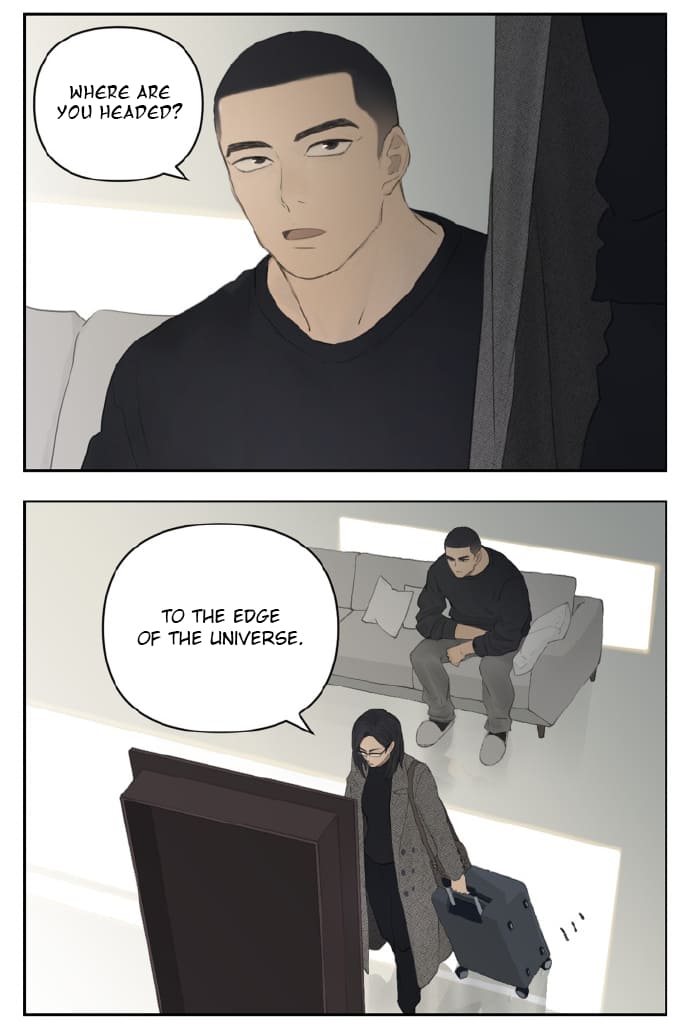 Page 3 of Chapter 112