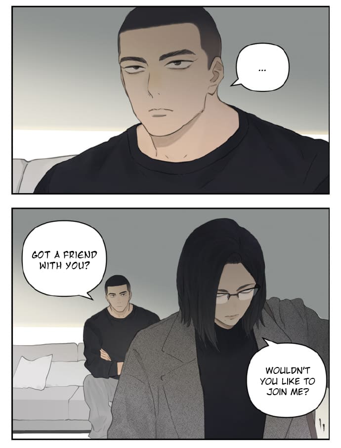 Page 4 of Chapter 112