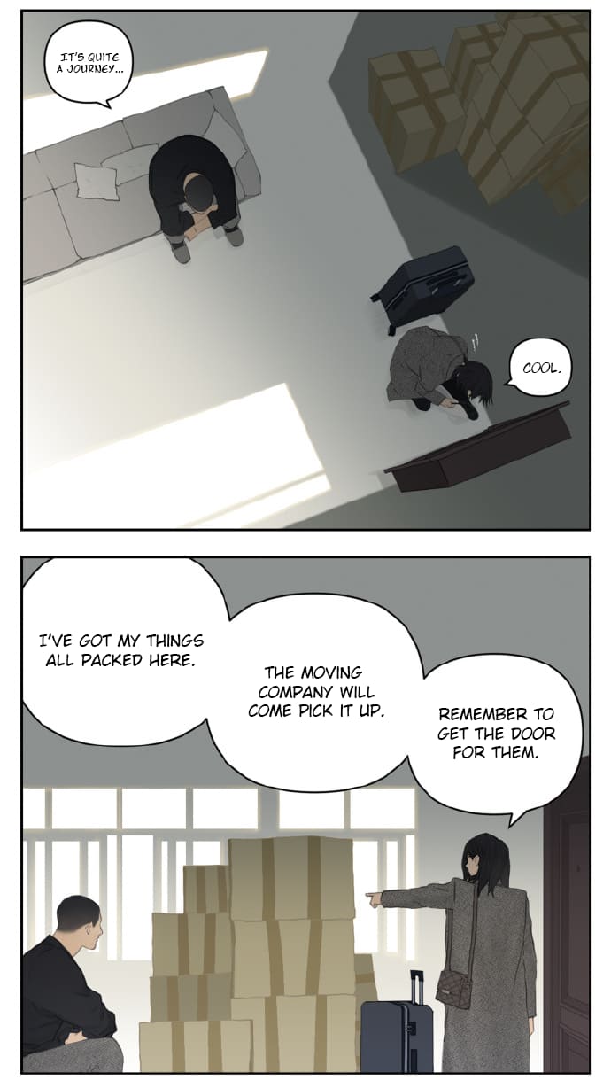 Page 5 of Chapter 112