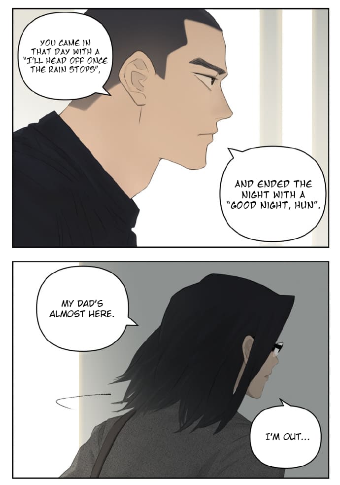 Page 8 of Chapter 112