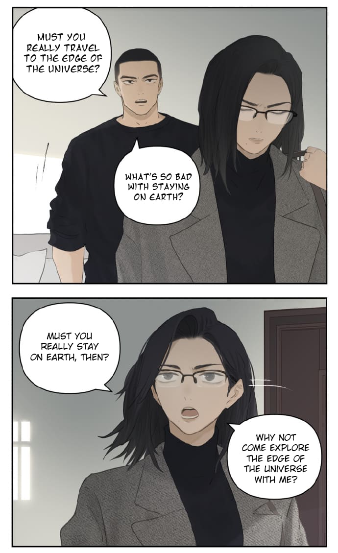 Page 9 of Chapter 112