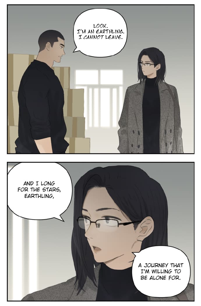 Page 10 of Chapter 112