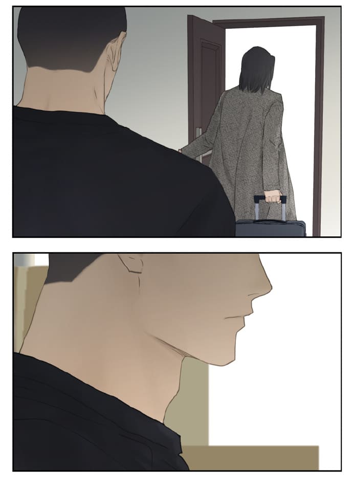 Page 11 of Chapter 112