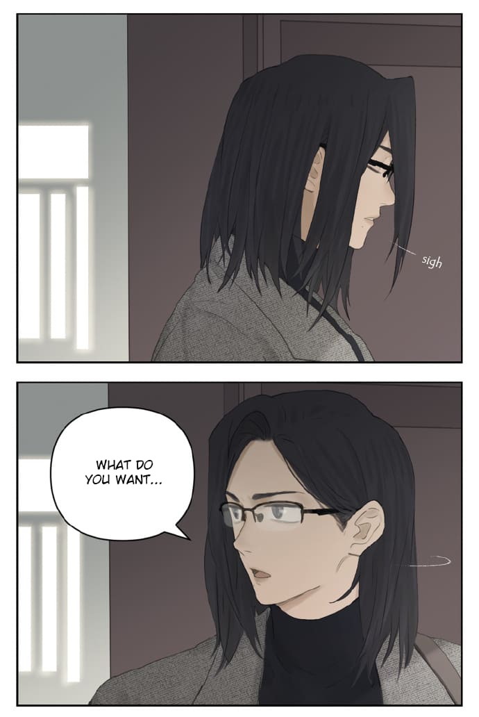 Page 13 of Chapter 112
