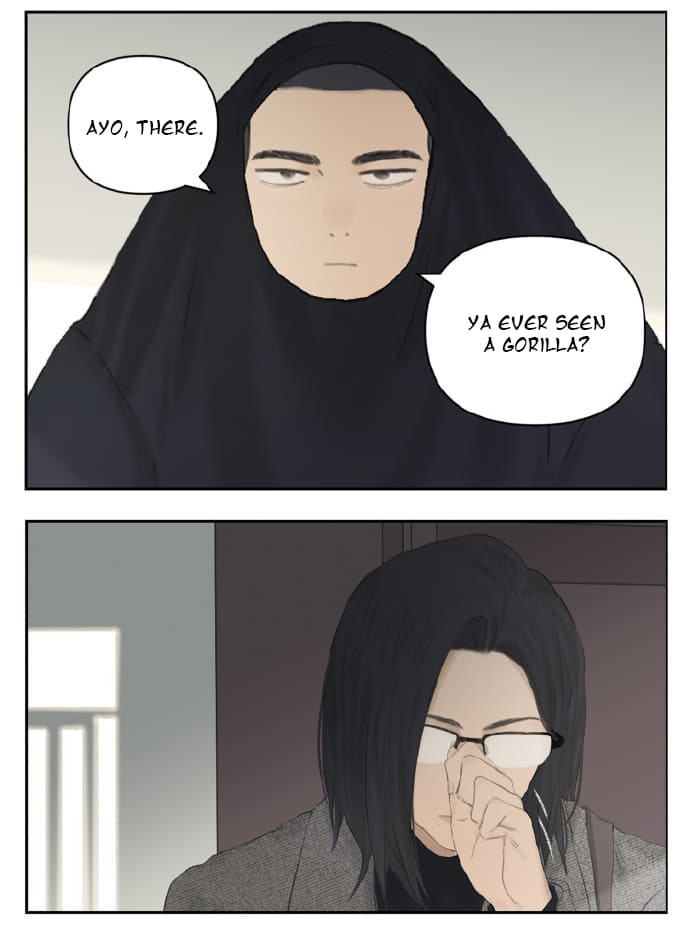 Page 15 of Chapter 112